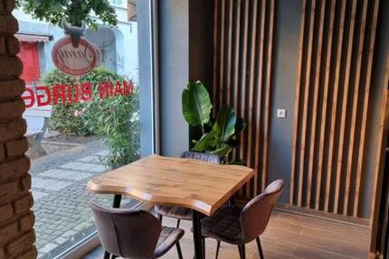 Gewerbeobjekt Mainburg - 1.000&euro; | Angebot:26356134