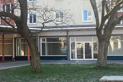 Träume verwirklichen! - Café mit Freifläche! zimmer