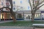 Träume verwirklichen! - Café mit Freifläche! zimmer