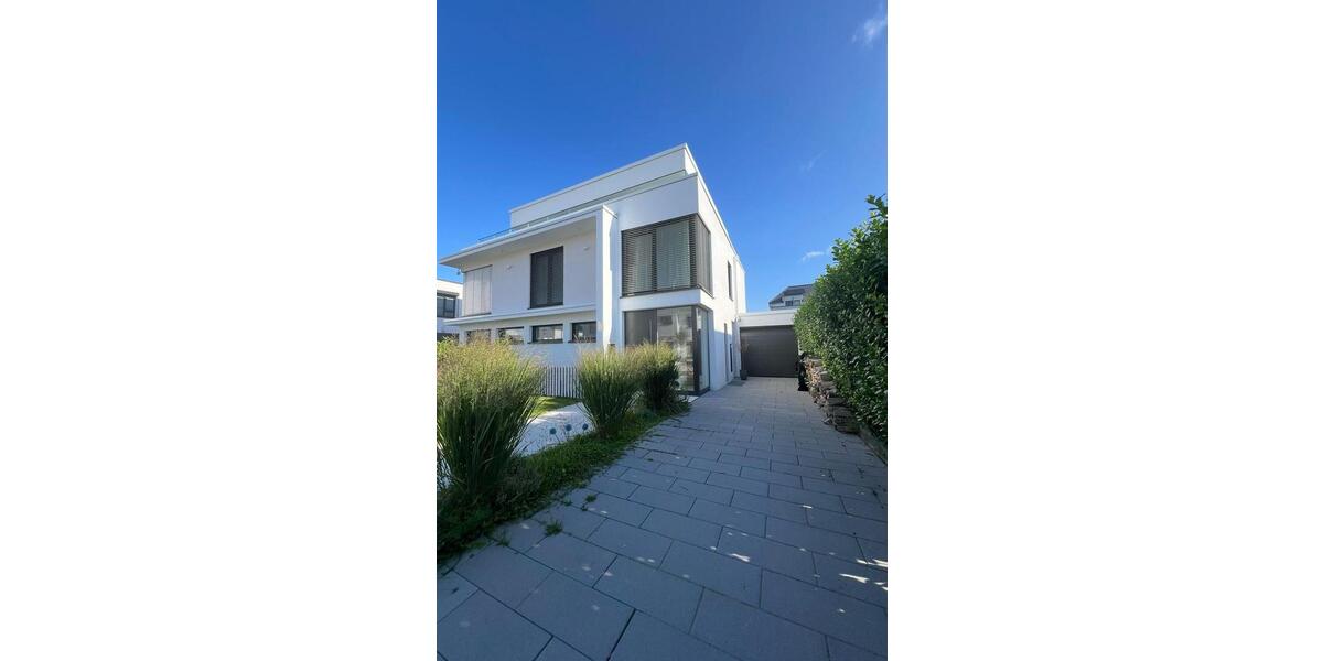 Einfamilienhaus Hochheim am Main - 2 Zimmer, 76 m&sup2;, 2.050&euro; | Angebot:24554622