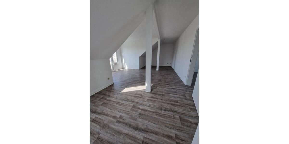 Maisonettenwohnung Schönebeck (Elbe) - 4 Zimmer, 123 m&sup2;, 729&euro; | Angebot:26366809