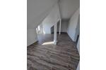 Maisonettenwohnung Schönebeck (Elbe) - 4 Zimmer, 123 m&sup2;, 729&euro; | Angebot:26366809