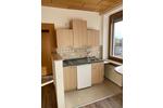 Etagenwohnung Raguhn-Jeßnitz Jeßnitz - 1 Zimmer, 25 m&sup2;, 310&euro; | Angebot:26368728
