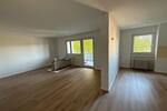 Etagenwohnung Sankt Ingbert - 2 Zimmer, 56 m&sup2;, 570&euro; | Angebot:26270830