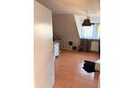 Dachgeschoßwohnung Betzdorf - 3 Zimmer, 73 m&sup2;, 730&euro; | Angebot:26669814