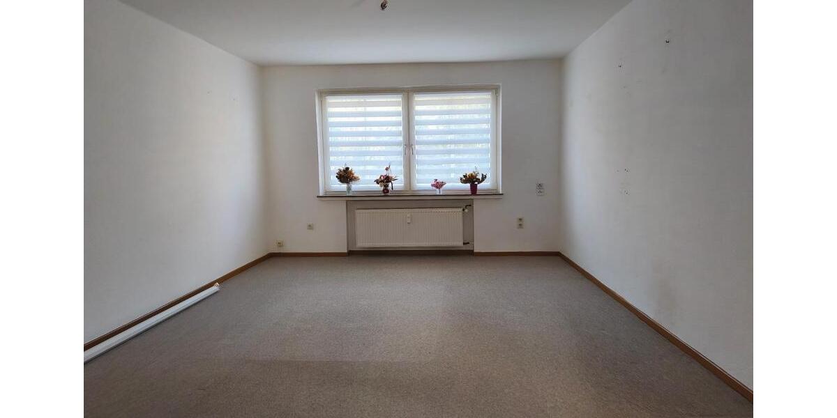 Etagenwohnung Bad Sachsa - 2 Zimmer, 63 m&sup2;, 560&euro; | Angebot:25715070