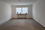 Etagenwohnung Bad Sachsa - 2 Zimmer, 63 m&sup2;, 560&euro; | Angebot:25715070