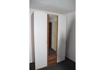 Wohnen auf Zeit Erkheim - 1 Zimmer, 14 m&sup2;, 200&euro; | Angebot:26618082