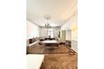 Etagenwohnung Frankfurt am Main Sachsenhausen - 4 Zimmer, 180 m&sup2;, 4.500&euro; | Angebot:25307987