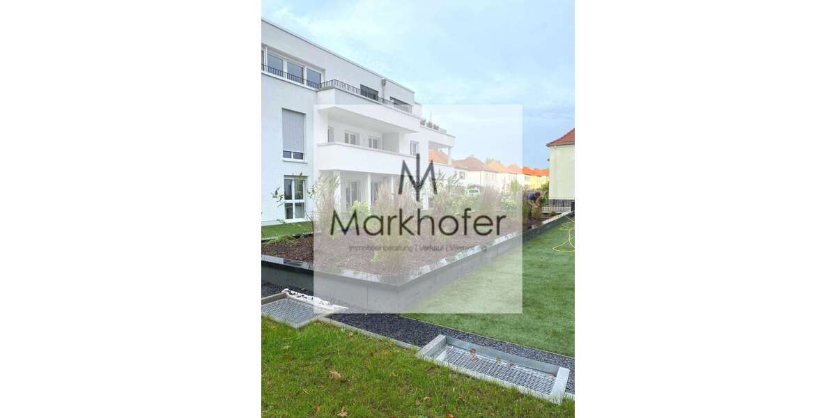 Etagenwohnung Homburg - 2 Zimmer, 75 m&sup2;, 1.150&euro; | Angebot:27201280