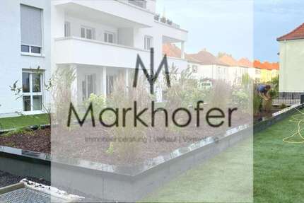 Wohnung Homburg - 2 Zimmer, 75 m&sup2;, 1.150&euro; | Angebot:27201280