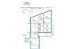Gewerbeobjekt Finsterwalde - 1.200&euro; | Angebot:24669378