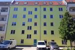Dachgeschoßwohnung Berlin Treptow-Köpenick - 1.5 Zimmer, 32 m&sup2;, 460&euro; | Angebot:26321513