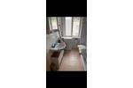Etagenwohnung Magdeburg - 2 Zimmer, 50 m&sup2;, 380&euro; | Angebot:26692573
