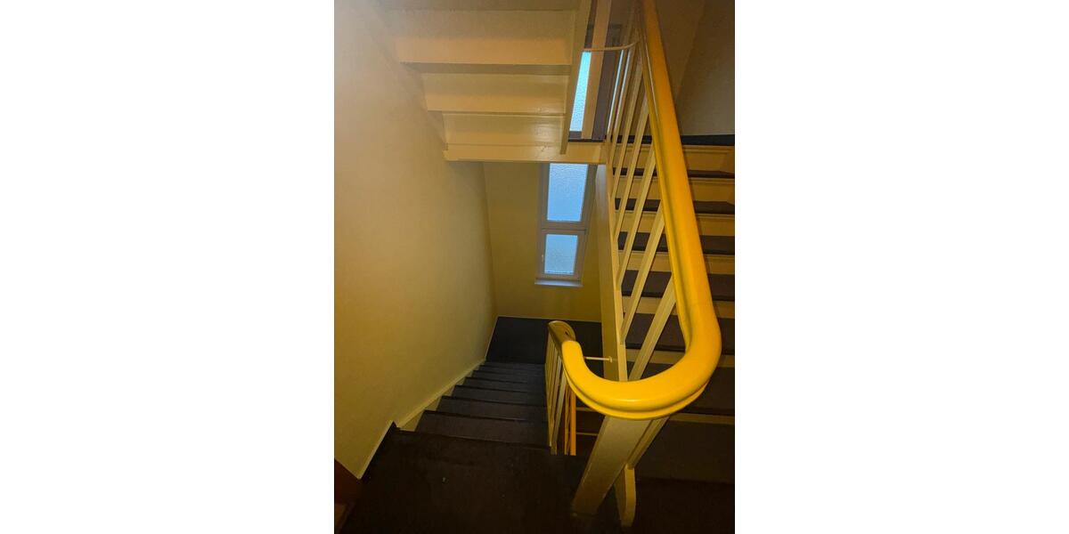 Etagenwohnung Malchow - 2 Zimmer, 46 m&sup2;, 550&euro; | Angebot:24836568