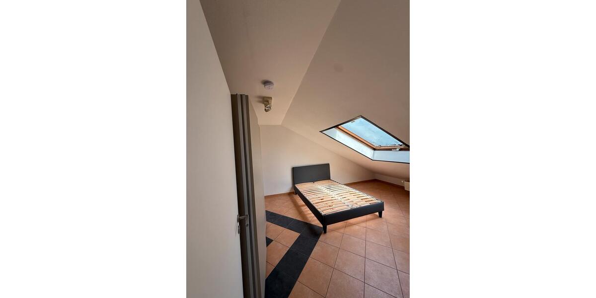 Wohnen auf Zeit Düsseldorf Stadtbezirk 8 - 1 Zimmer, 25 m&sup2;, 650&euro; | Angebot:26656267