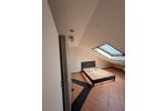 Wohnen auf Zeit Düsseldorf Stadtbezirk 8 - 1 Zimmer, 25 m&sup2;, 650&euro; | Angebot:26656267
