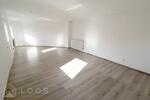 Etagenwohnung Finsterwalde - 2 Zimmer, 52 m&sup2;, 390&euro; | Angebot:25538728