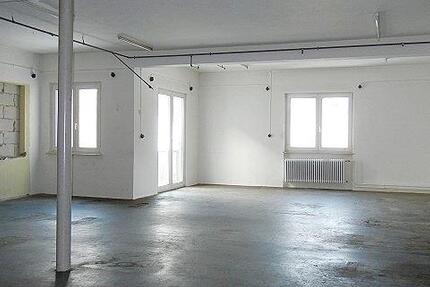Gewerbeobjekt Reichenschwand - 1.230&euro; | Angebot:26555937