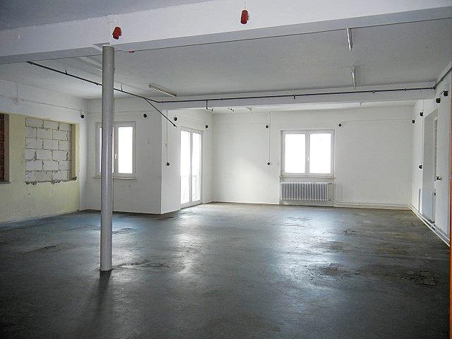Gewerbeobjekt Reichenschwand - 1.230&euro; | Angebot:26555937