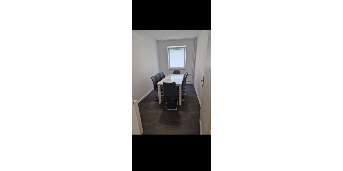 Etagenwohnung Köln Porz - 4 Zimmer, 80 m&sup2;, 1.500&euro; | Angebot:26623833