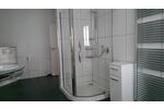 Maisonettenwohnung Haigerloch - 4 Zimmer, 142 m&sup2;, 1.100&euro; | Angebot:26633812