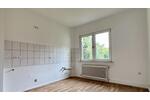 Etagenwohnung Duisburg Hamborn - 2 Zimmer, 69 m&sup2;, 460&euro; | Angebot:26299745