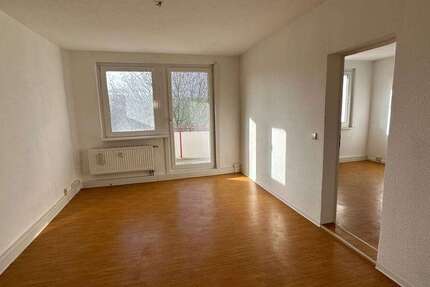 Wohnung Elbe-Parey Parey - 3 Zimmer, 61 m&sup2;, 368&euro; | Angebot:24384779