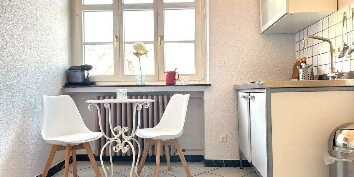 Gewerbeobjekt Haan - 2.500&euro; | Angebot:25089330