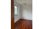 Bungalow Bonn Tannenbusch - 4 Zimmer, 118 m&sup2;, 1.800&euro; | Angebot:26340221