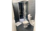 Wohnen auf Zeit Offenbach am Main Buchrain - 4 Zimmer, 90 m&sup2;, 600&euro; | Angebot:23788356