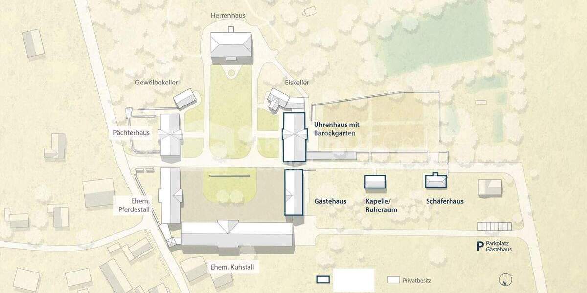 Gewerbeobjekt Frielendorf-Großropperhausen Großropperhausen - 7.224&euro; | Angebot:25674642