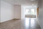 Gewerbeobjekt Wismar Altstadt - 2.200&euro; | Angebot:26129602