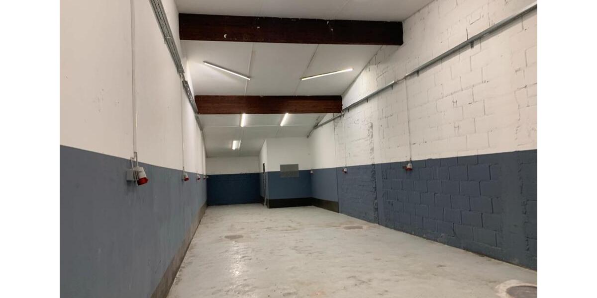 Gewerbeobjekt Meersburg - 996&euro; | Angebot:26232545