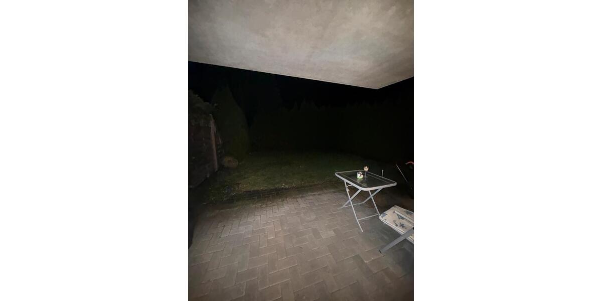 Wohnung in Gronau-Epe zu vermieten 3 zimmer