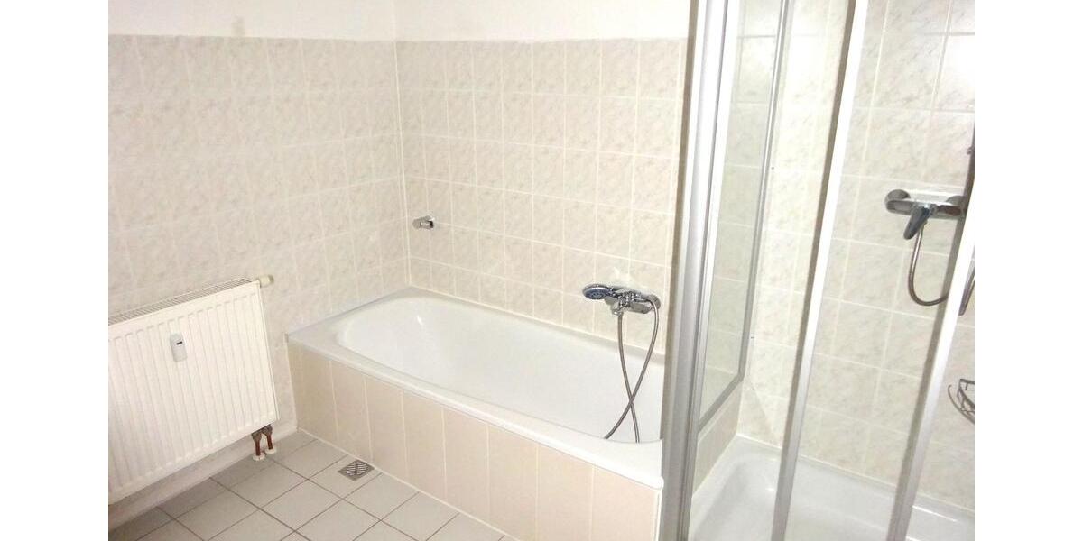 Etagenwohnung Neustadt bei Coburg - 78 Zimmer, 580 m&sup2;, 580&euro; | Angebot:26246920