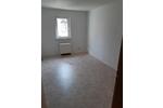 Etagenwohnung Eibenstock - 2 Zimmer, 46 m&sup2;, 253&euro; | Angebot:26124022