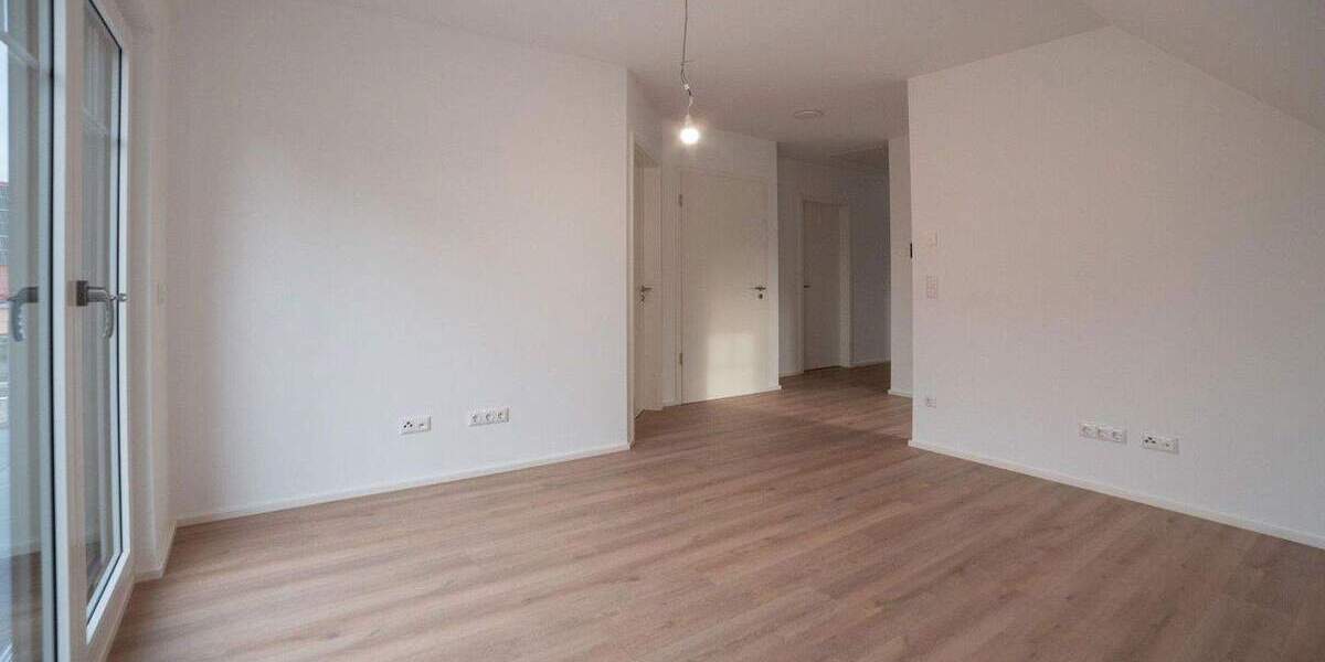 Etagenwohnung Kamenz Hennersdorf - 4 Zimmer, 112 m&sup2;, 1.534&euro; | Angebot:24341573