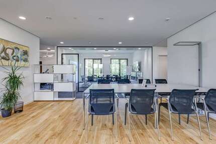 Gewerbeobjekt Schönefeld - 169&euro; | Angebot:27275695