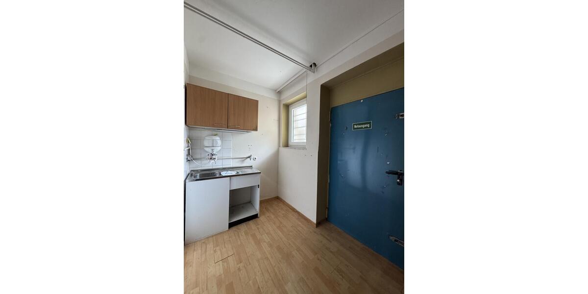 Gewerbeobjekt Wennigsen (Deister) - 1.450&euro; | Angebot:26350656