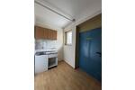 Gewerbeobjekt Wennigsen (Deister) - 1.450&euro; | Angebot:26350656