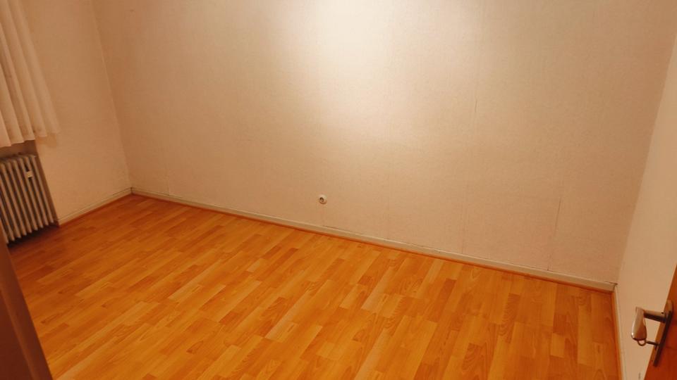 Erdgeschoßwohnung Osnabrück Gretesch - 3 Zimmer, 106 m&sup2;, 950&euro; | Angebot:25974437