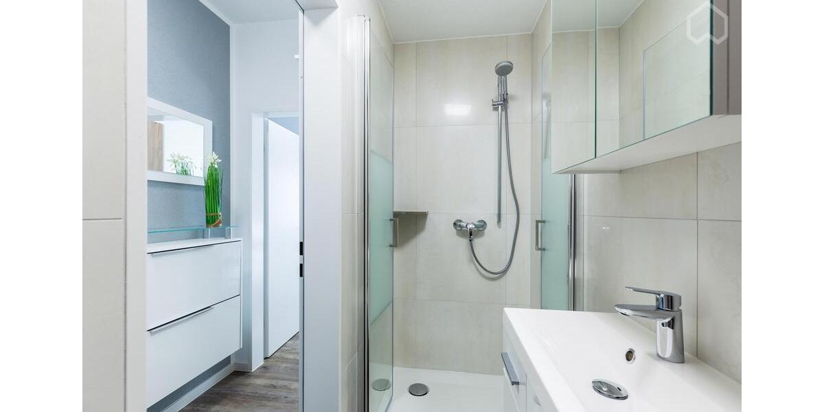 Etagenwohnung Meersburg - 1 Zimmer, 16 m&sup2;, 625&euro; | Angebot:24975224