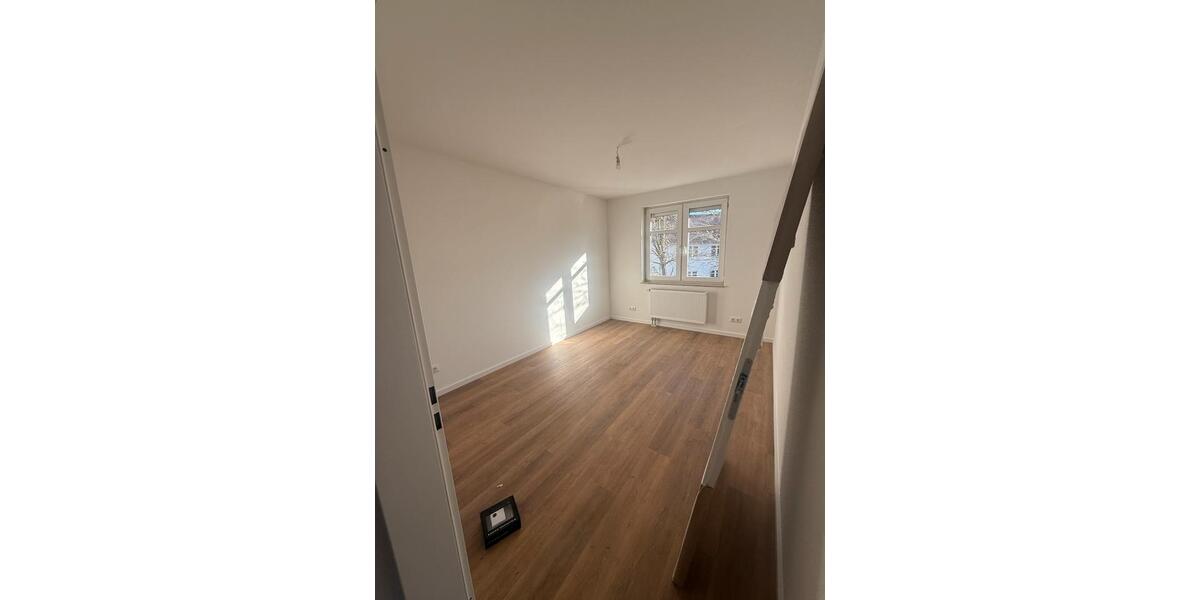 Etagenwohnung Niestetal - 4 Zimmer, 71 m&sup2;, 750&euro; | Angebot:26620842