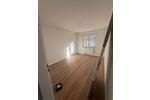 Etagenwohnung Niestetal - 4 Zimmer, 71 m&sup2;, 750&euro; | Angebot:26620842