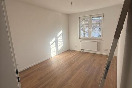 Wohnung Niestetal - 4 Zimmer, 71 m&sup2;, 750&euro; | Angebot:26620842