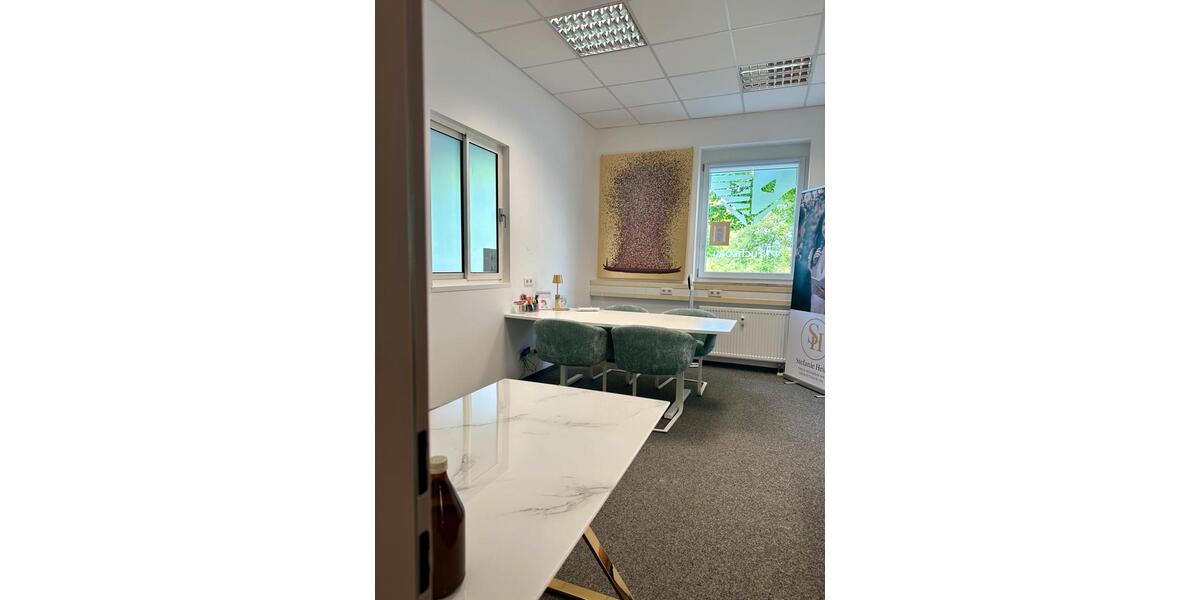 Gewerbeobjekt Fürstenfeldbruck - 460&euro; | Angebot:26673498