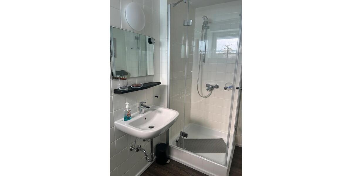 Wohnen auf Zeit Blaubeuren - 1 Zimmer, 15 m&sup2;, 520&euro; | Angebot:26660744