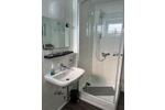 Wohnen auf Zeit Blaubeuren - 1 Zimmer, 15 m&sup2;, 520&euro; | Angebot:26660744