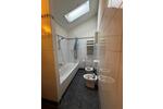 Wohnen auf Zeit Lappersdorf - 1 Zimmer, 85 m&sup2;, 350&euro; | Angebot:26613310